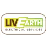 Livearth