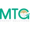 M T G Energy Solutions