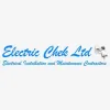 Electric Chek