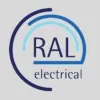 RAL Electrical