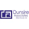 Dunsire Associates