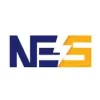 Newbury Electrical Services