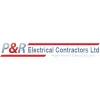 P & R Electrical Contractors