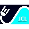 JCL Electrical Services