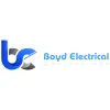 Boyd Electrical Contractors