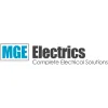 MGE Electrics