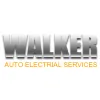 Walker Auto Electrical