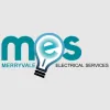 Merryvale Electrical Services