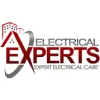 Electrical Experts