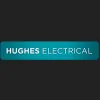 M Hughes Electrical