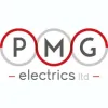 P M G Electrics