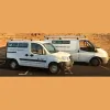All Star Electrical Solutions