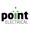 Point Electrical