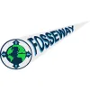 Fosseway Electrical Services