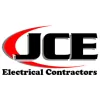 JCE & Sons