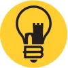 Bradgate Electrical