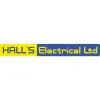 Hall's Electrical