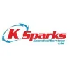 K Sparks Electrical Services