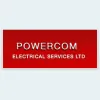 Powercom Electrical Services