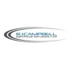 R J Campbell Electrical Services