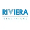 Riviera Electrical
