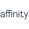 Affinity IT Services