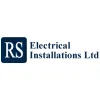 R S Electrical Installations