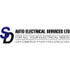 SD Auto Electrical Services
