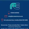 Fern Electrical