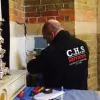 CHS Electrical Services