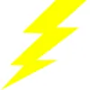 L G H Electrical Services