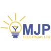 MJP Electrical