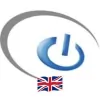 Brightwire Electrical