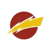 Best Electrical Services Today