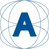Amptron Electrical Services