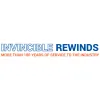 Invincible Rewinds