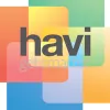 HAVI