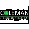 Coleman Electrical Leeds