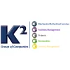 K2 Group Of Companies