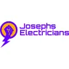 Josephs Electricians