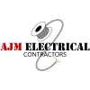 AJM Electrical Contractors