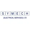 Symech Electrical Services