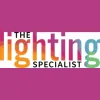 The Lighting Specialist