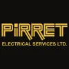 Pirret Electrical Services