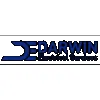 Darwin Electrical