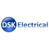 DSK Electrical