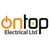 Ontop Electrical