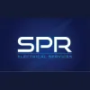 SPR Electrical Services