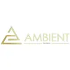 Ambient Electrical