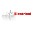 A M D Electrical